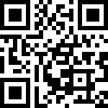 https://khabaronline.ir/x7ZVv