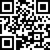 https://khabaronline.ir/xj9Ky