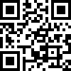 https://khabaronline.ir/x52PS