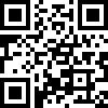 https://khabaronline.ir/x3FD2