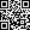 https://khabaronline.ir/xnrGr