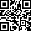 https://khabaronline.ir/xkBFh
