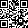 https://khabaronline.ir/x4v3F