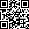 https://khabaronline.ir/xgH2p