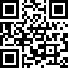 https://khabaronline.ir/xndb2