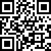 https://khabaronline.ir/xhZ2p