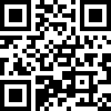 https://khabaronline.ir/xgLxY