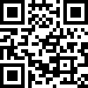 https://khabaronline.ir/x59hC