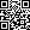 https://khabaronline.ir/xpyLb