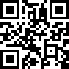 https://khabaronline.ir/xkT4c