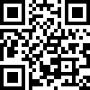 https://khabaronline.ir/xpwhc