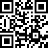 https://khabaronline.ir/xnbdH