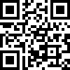 https://khabaronline.ir/x3RVC