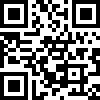 https://khabaronline.ir/xkPyz