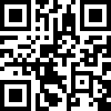 https://khabaronline.ir/xqwy5
