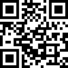 https://khabaronline.ir/x5znY