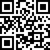 https://khabaronline.ir/xRcS