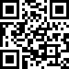 https://khabaronline.ir/x7k3j