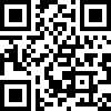 https://khabaronline.ir/xpfSB