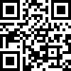 https://khabaronline.ir/xfLJx