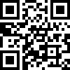 https://khabaronline.ir/xkts8