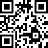 https://khabaronline.ir/x379h