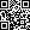 https://khabaronline.ir/xgVbg