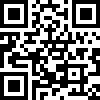 https://khabaronline.ir/xh3Hx