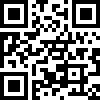 https://khabaronline.ir/xmsWz