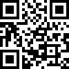 https://khabaronline.ir/x4rpz