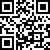 https://khabaronline.ir/x3JZG