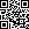 https://khabaronline.ir/xngy9