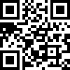 https://khabaronline.ir/x32vd