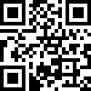 https://khabaronline.ir/xh2sF