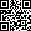 https://khabaronline.ir/xpbqw
