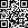 https://khabaronline.ir/x8QjP