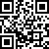 https://khabaronline.ir/xpCwp