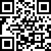 https://khabaronline.ir/xjDgk