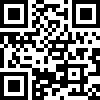 https://khabaronline.ir/xfgm6