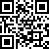 https://khabaronline.ir/xnJp5