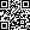 https://khabaronline.ir/x6JvC
