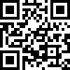 https://khabaronline.ir/x5ZHL