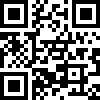 https://khabaronline.ir/xmRVq