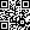 https://khabaronline.ir/xftnq