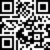 https://khabaronline.ir/x4zdt