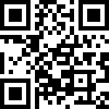 https://khabaronline.ir/x5psd