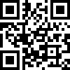 https://khabaronline.ir/x4ZTT