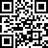 https://khabaronline.ir/x3Rqc