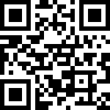 https://khabaronline.ir/xmHYK