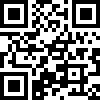 https://khabaronline.ir/x5fSf